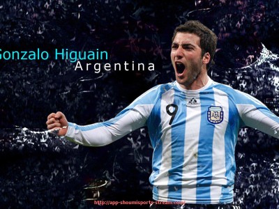 收米体育直播-哪里可以免费看火箭队的比赛直播？权威推荐