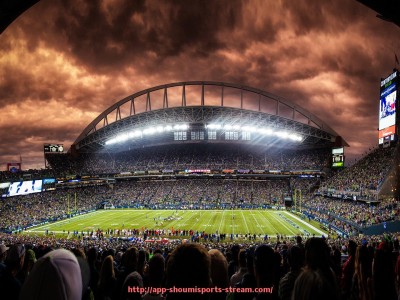 收米体育直播-健身器材配备：家庭健身房器材的配备建议