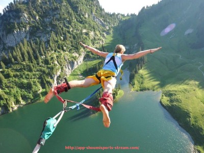 收米体育直播-礼物送不停！世俱杯球迷现场应援福利派发现场直击