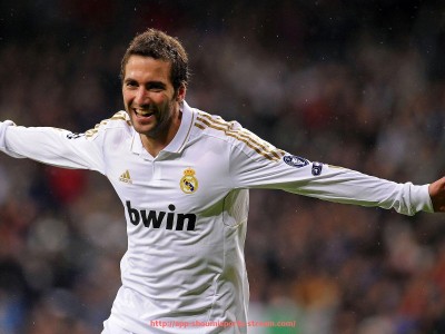 收米体育直播-江苏队2025年中超赛程及比赛安排