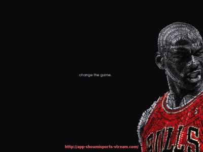 收米体育直播-中超联赛外援国脚的影响力与政策分析