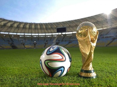 收米体育直播-综合健身器材锻炼方法详解及体育训练全方位指导