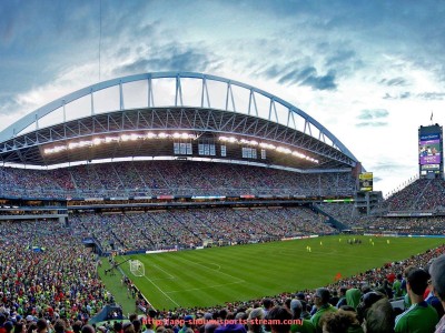 收米体育直播-河南省体育与健身器材生产企业大盘点