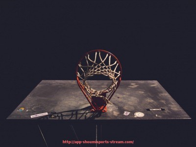 收米体育直播-如何科学评估世俱杯赛事赞助项目？全面分析投入产出比与传播效果