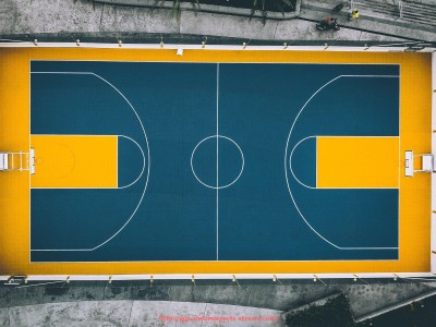 收米体育直播-拜仁2023年世俱杯球迷社区互动热潮及支持活动回顾