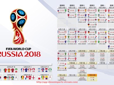 收米体育直播-巴萨与拜仁在欧冠中的经典对决与赛季表现