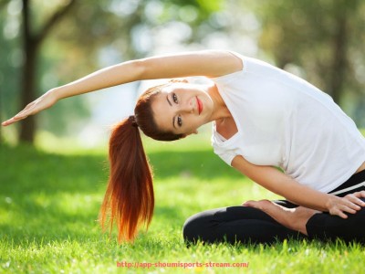 收米体育直播-合同谈判全过程分析：世俱杯赞助合作案例复盘