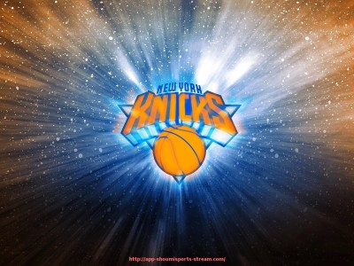 收米体育直播-最新世俱杯赛事时间表详解及重要比赛时间提醒