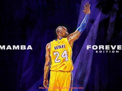 收米体育直播-助威动作教学：世俱杯应援手势课程视频上线