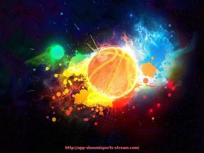 收米体育直播-球迷关心的世俱杯球衣定制费用详细列表及比较