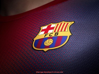 收米体育直播-世俱杯高清图片全解析：赛程、直播、数据一网打尽