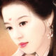 吉焰香