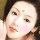 花斯泉