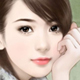 金钰莺