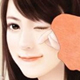 费蕴泓