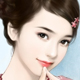 严好奇