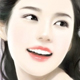 戴钰唯