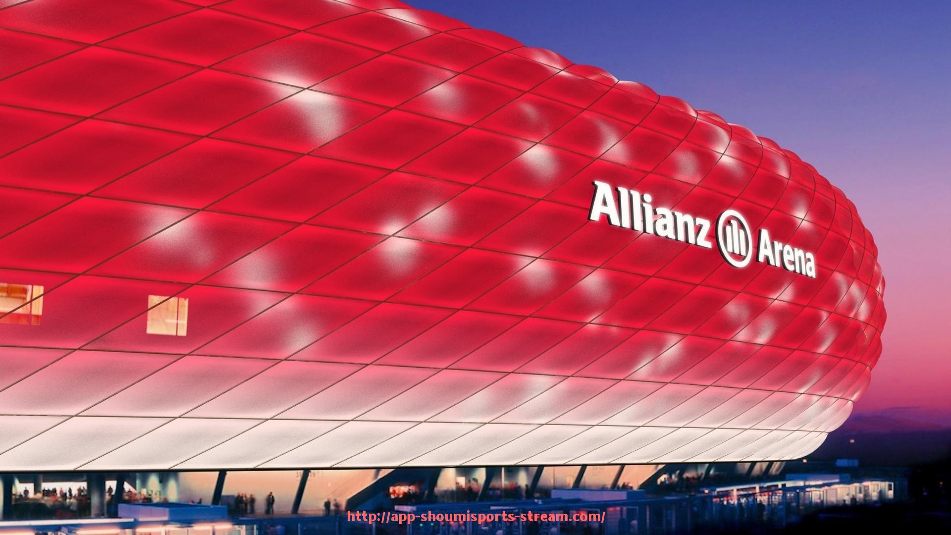 收米体育直播-天津男篮CBA球员介绍与发展规划