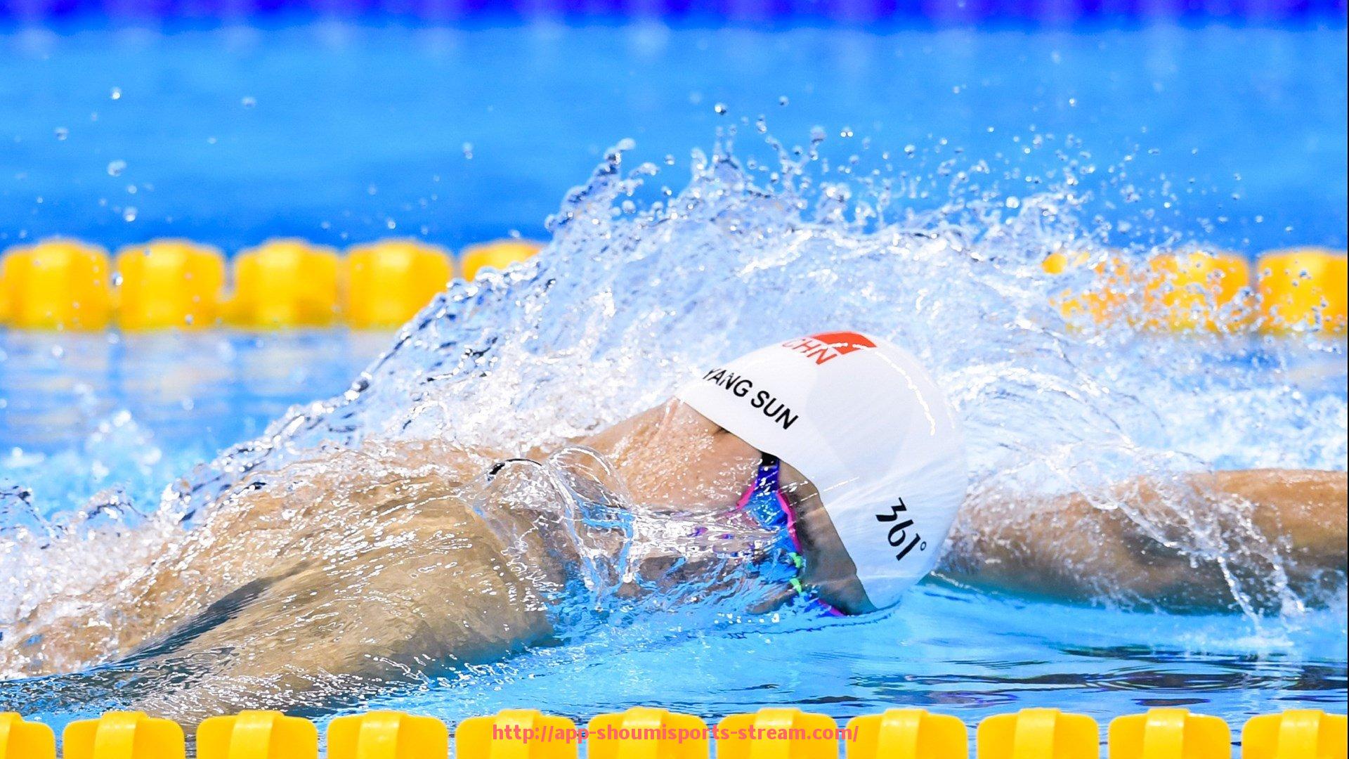 收米体育直播-火箭队55号球员资料及其比赛表现分析