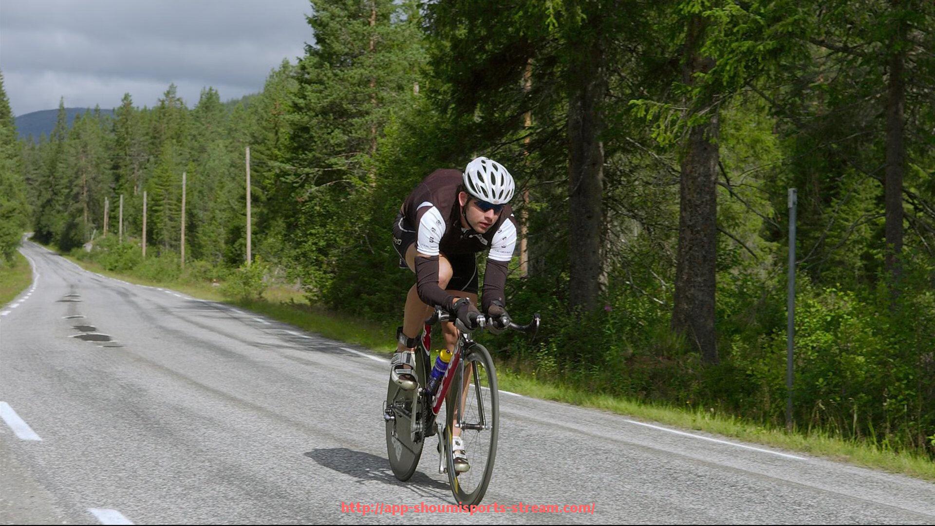 收米体育直播-火箭队与北京队比赛精彩瞬间及结果回顾