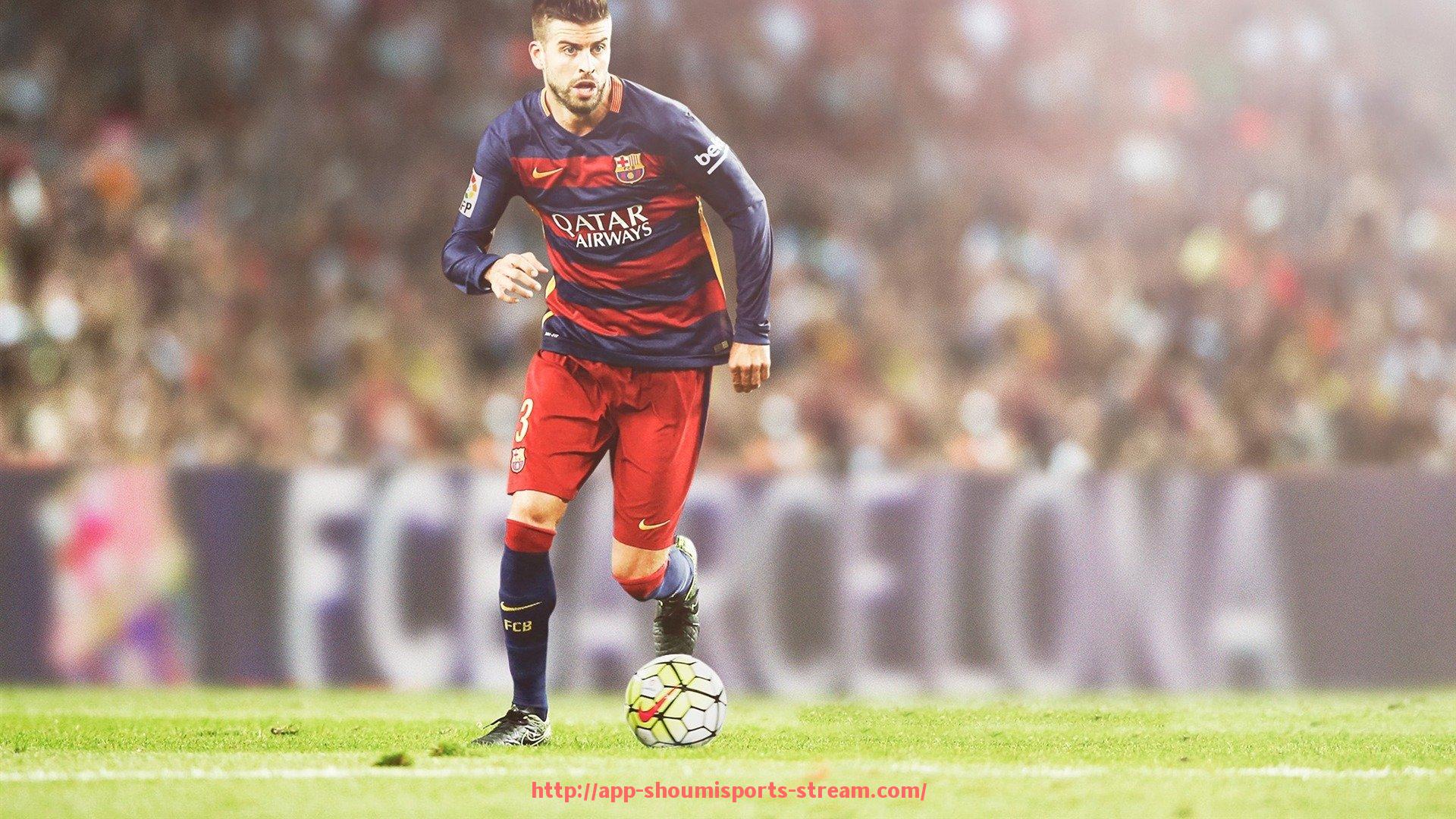 收米体育直播-福建省CBA球队历史战绩与未来展望