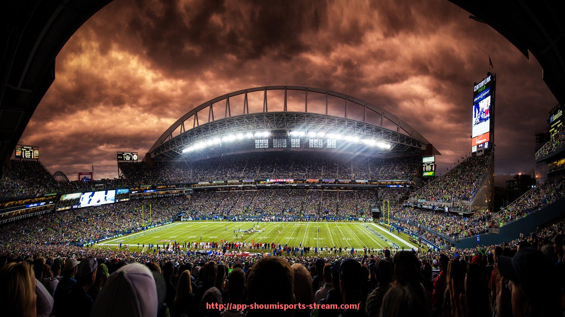 收米体育直播-健身器材配备：家庭健身房器材的配备建议