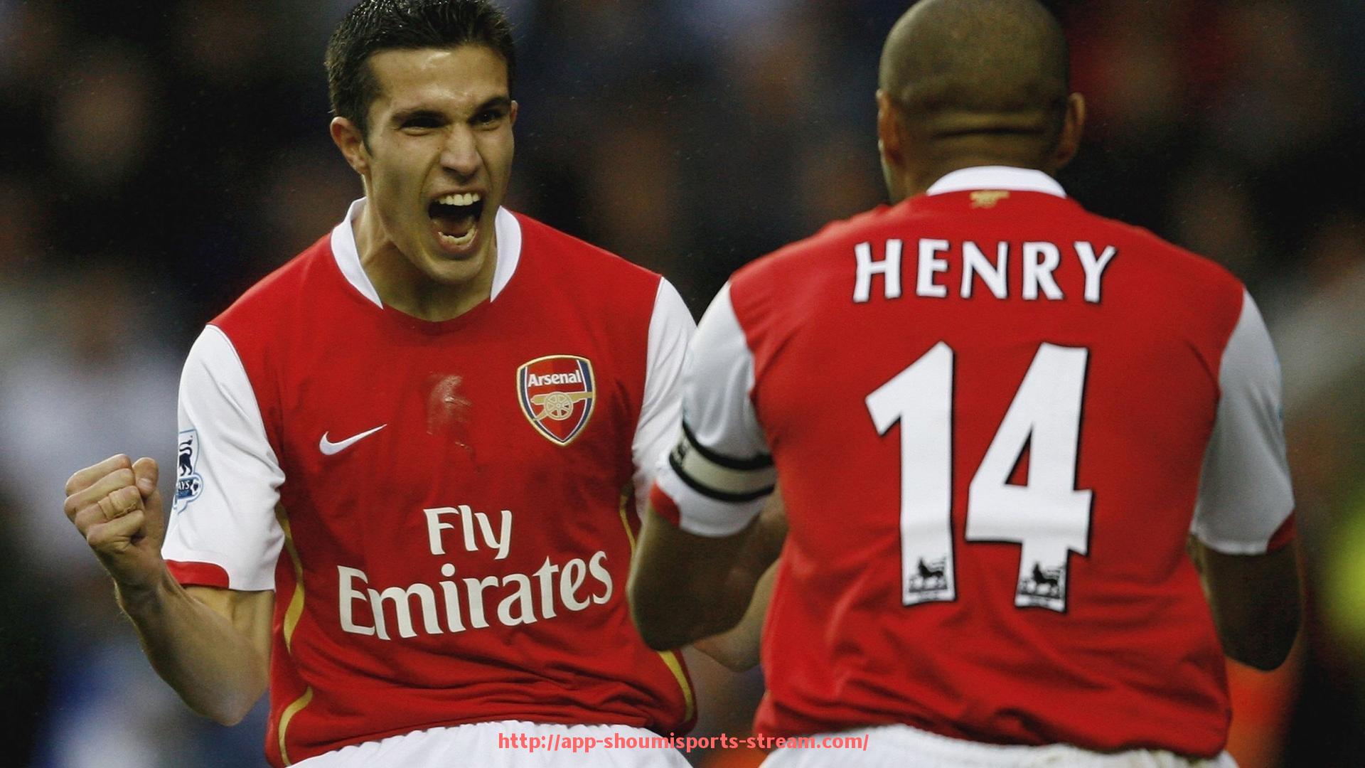 收米体育直播-十大经典比赛回顾：世俱杯历史上的永恒对决