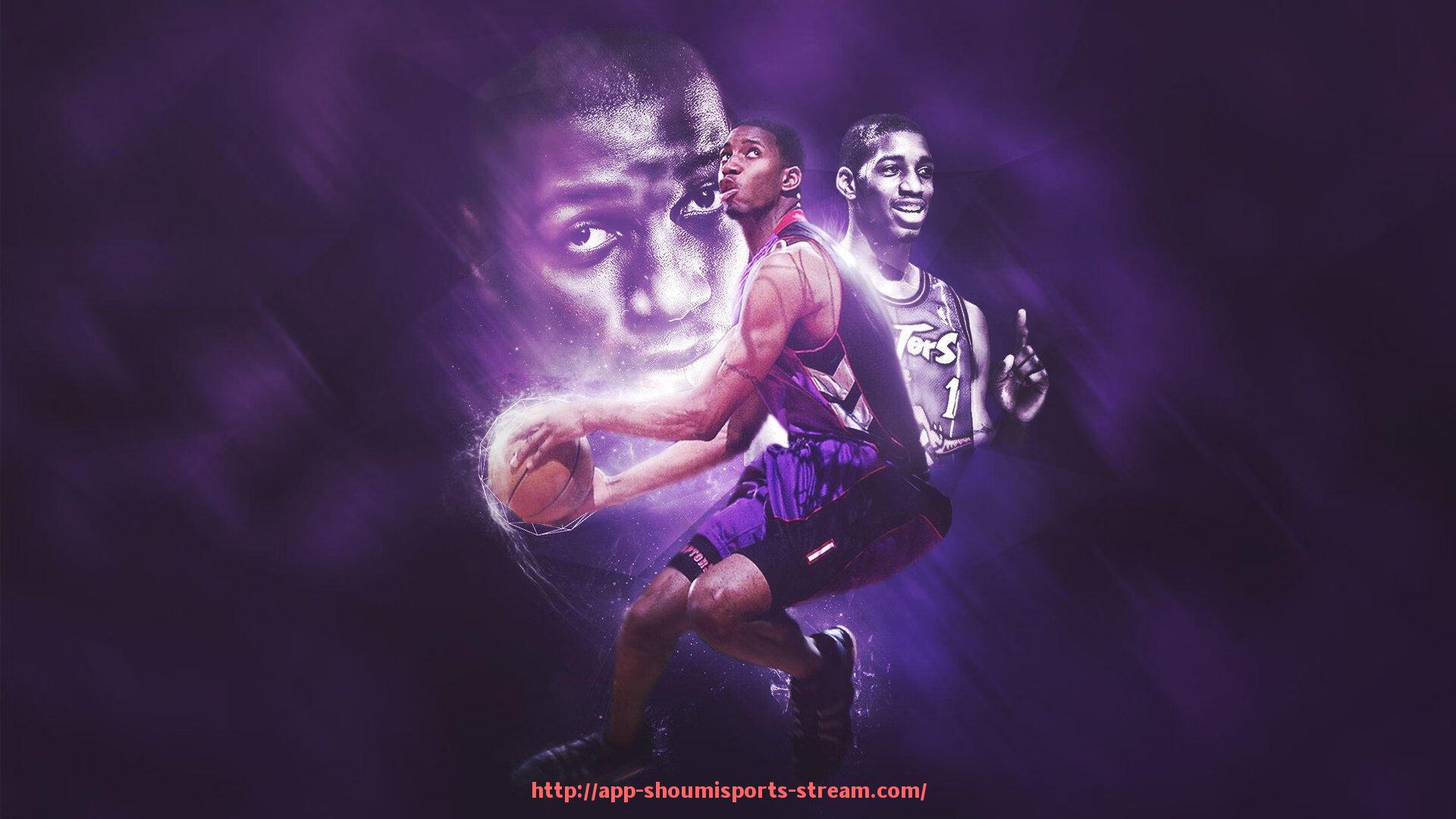 收米体育直播-火箭队录像回放合集：经典对决完整记录