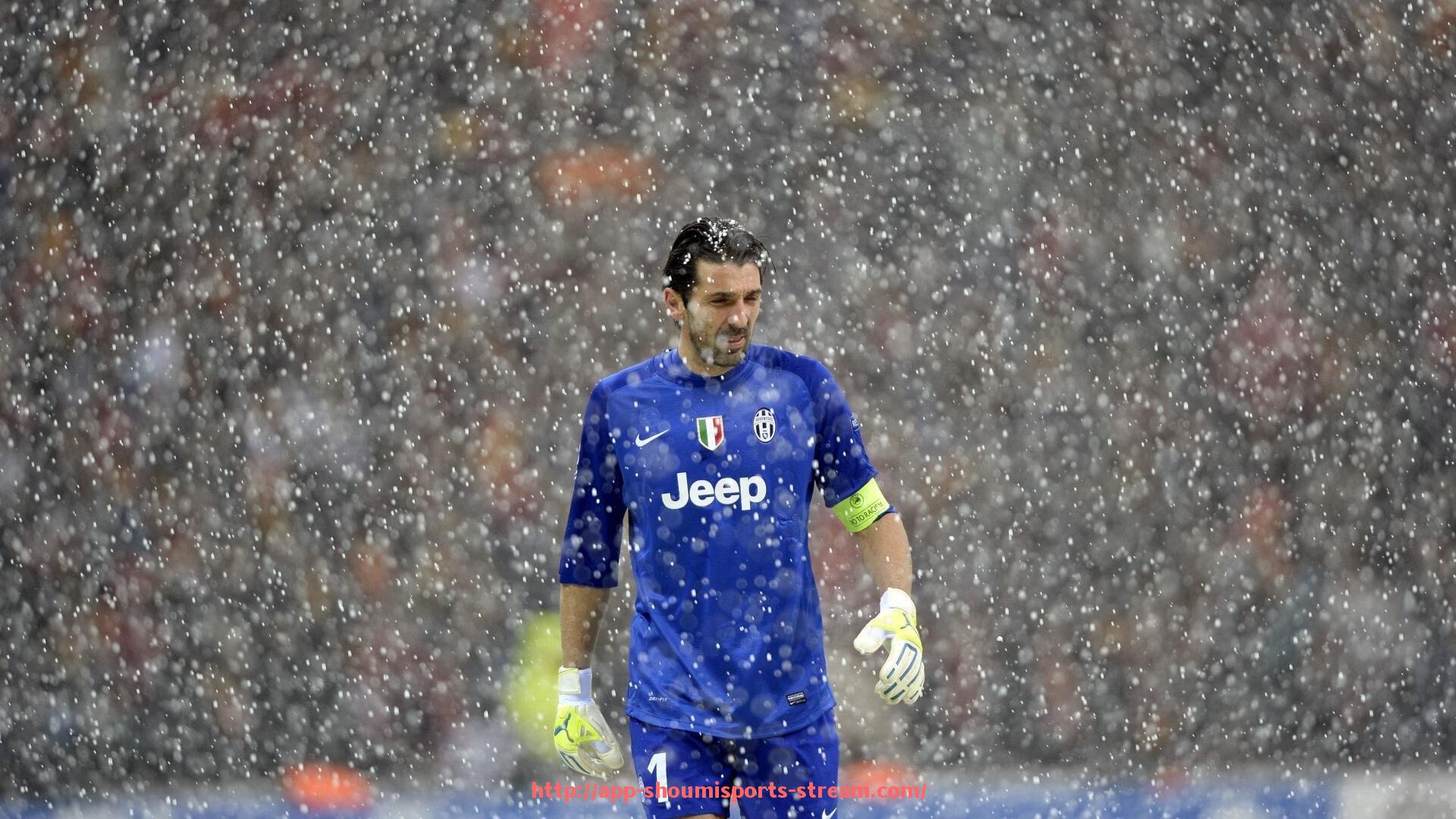 收米体育直播-综合健身器材锻炼方法详解及体育训练全方位指导